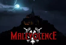 Steam Fiyatı 19 TL Olan Oyun, Kısa Süreliğine Ücretsiz Oldu