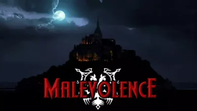 Steam Fiyatı 19 TL Olan Oyun, Kısa Süreliğine Ücretsiz Oldu