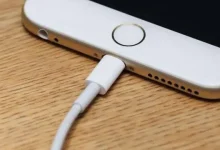 Telefonu Kullanmadığınız Anlarda Şarjı Neden Biter?