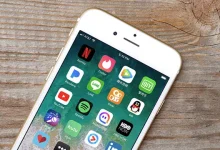 2019 Yılının En İyi Uygulama ve Oyunları Açıklandı