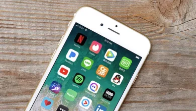 2019 Yılının En İyi Uygulama ve Oyunları Açıklandı 3 2019 Yılının En İyi Uygulama ve Oyunları Açıklandı