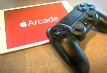 Apple Arcade İçin Yeni Abonelik Seçeneği Açıklandı