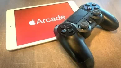 Apple Arcade İçin Yeni Abonelik Seçeneği Açıklandı