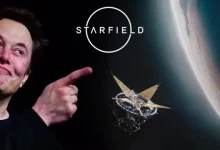 Bethesda'nın Yeni Oyunu Starfield Hakkında 7 Detay
