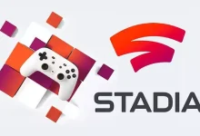 Ubisoft Oyunlarının Tamamı Stadia'da Yer Alacak