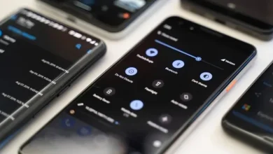 Karanlık Mod'un Sevilen Özelliği Android 11'de Geri Dönüyor