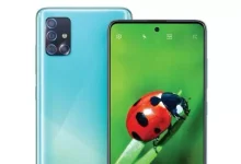 Samsung Galaxy S11, Yeni Bir 108MP Sensör Kullanacak