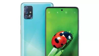 Samsung Galaxy S11, Yeni Bir 108MP Sensör Kullanacak