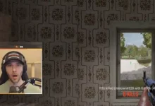 ChocoTaco, Yanlışlıkla Hayatının Vuruşunu Yaptı