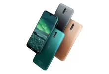 2 Gün Pil Ömrü Olan Nokia 2.3 Yakında Piyasaya Sürülecek