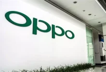 OPPO A8, TENAA'da Listelendi - Webtekno – Güncel Teknoloji Haberleri ve Video İncelemeleri