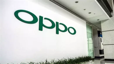 OPPO A8, TENAA'da Listelendi - Webtekno – Güncel Teknoloji Haberleri ve Video İncelemeleri 7 OPPO A8, TENAA'da Listelendi - Webtekno – Güncel Teknoloji Haberleri ve Video İncelemeleri