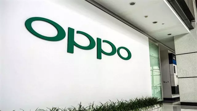 OPPO A8, TENAA'da Listelendi - Webtekno – Güncel Teknoloji Haberleri ve Video İncelemeleri 1 OPPO A8, TENAA'da Listelendi - Webtekno – Güncel Teknoloji Haberleri ve Video İncelemeleri