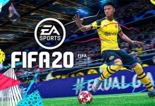 FIFA 20’den İlk Oynanış Videosu Yayınlandı