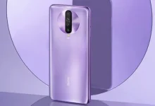 Xiaomi Redmi K30'un İlginç Bir Sırrı Ortaya Çıktı