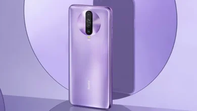 Xiaomi Redmi K30'un İlginç Bir Sırrı Ortaya Çıktı 3 Xiaomi Redmi K30'un İlginç Bir Sırrı Ortaya Çıktı