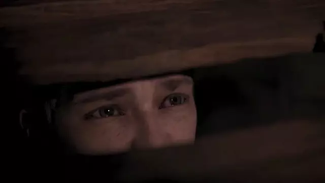 PUBG'nin İlk Sinematik Fragmanı Yayınlandı