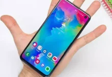 Galaxy S10 Lite ve Galaxy Note10 Lite, Onay Belgelerini Aldı