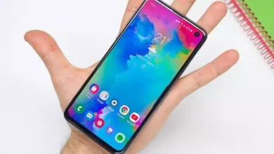 Galaxy S10 Lite ve Galaxy Note10 Lite, Onay Belgelerini Aldı