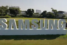Samsung, 2 Yeni Galaxy M Serisi Cihaz Üzerinde Çalışıyor
