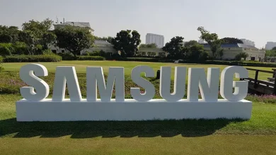 Samsung, 2 Yeni Galaxy M Serisi Cihaz Üzerinde Çalışıyor