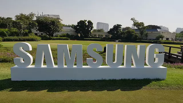 Samsung, 2 Yeni Galaxy M Serisi Aygıt Üstünde Çalışıyor 1 Samsung, 2 Yeni Galaxy M Serisi Cihaz Üzerinde Çalışıyor