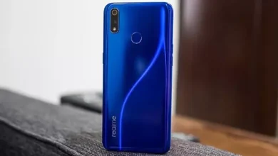 Realme 3 Pro, Yeni Bir Güncelleme Aldı 4 Realme 3 Pro, Yeni Bir Güncelleme Aldı