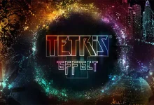 Tetris Effect, 23 Temmuz’da PC’ye Geliyor