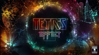 Tetris Effect, 23 Temmuz’da PC’ye Geliyor 4 Tetris Effect, 23 Temmuz’da PC’ye Geliyor