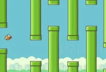 Flappy Bird, Hala En İyi Mobil Oyun