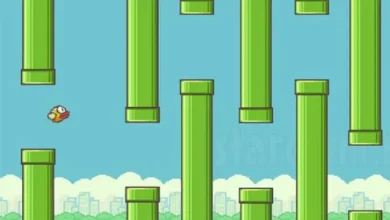 Flappy Bird, Hala En İyi Mobil Oyun