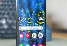 Samsung Galaxy M20 ve M30 Android 10'a Geçiyor