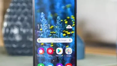 Samsung Galaxy M20 ve M30 Android 10'a Geçiyor