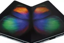 Samsung, Başkanının Galaxy Fold İddiasını Yalanladı