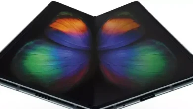 Samsung, Başkanının Galaxy Fold İddiasını Yalanladı