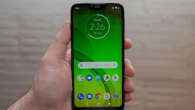 Motorola'nın İki Yeni Telefonu Bazı Belgelerde Görüldü