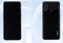 Oppo’nun Orta Sınıf Yeni Telefonu TENAA’da Ortaya Çıktı