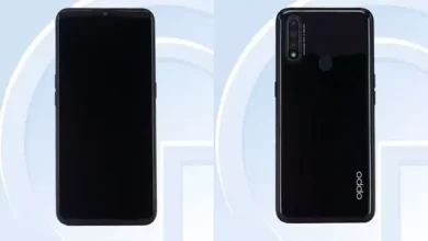 Oppo’nun Orta Derslik Yeni Telefonu TENAA’da Ortaya Çıktı 5 Oppo’nun Orta Sınıf Yeni Telefonu TENAA’da Ortaya Çıktı