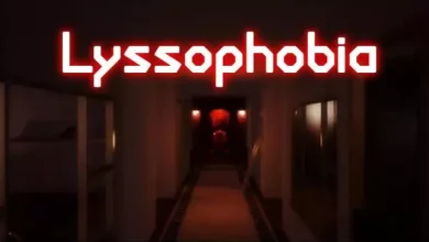 Satış Fiyatı 45 TL Olan Oyun, Kısa Süreliğine Parasız Oldu 7 Satış Fiyatı 45 TL Olan Oyun, Kısa Süreliğine Ücretsiz Oldu