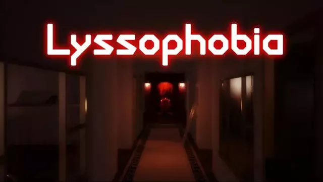 Satış Fiyatı 45 TL Olan Oyun, Kısa Süreliğine Parasız Oldu 1 Satış Fiyatı 45 TL Olan Oyun, Kısa Süreliğine Ücretsiz Oldu