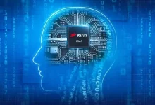 Huawei Kirin 1020, %50'ye Varan Performans Artışı Sağlayacak