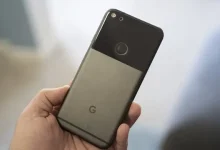 Google Pixel Sahiplerini Çıldırtan Kilit Ekranı Hatası