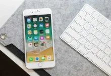 iOS 13.3, Eski iPhone'ların Performansını Artırıyor