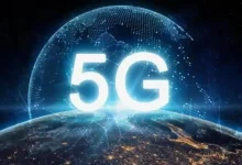 Milli İmkanlarla Üretilen 5G Sistemlerin Demoları Tanıtıldı