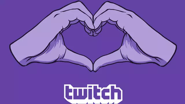 Babasının Tedavilerini Karşılamak İçin 10 Saat Yayın Yapıyor