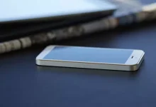 Ekran Koruyucusundaki Baloncuklar Nasıl Temizlenir? (Video)