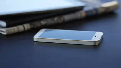 Ekran Koruyucusundaki Baloncuklar Iyi mi Temizlenir? (Video) 3 Ekran Koruyucusundaki Baloncuklar Nasıl Temizlenir? (Video)