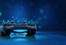 PlayStation 5 Ne Zaman Çıkacak? - PlayStation 5 Oyunları