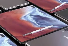 Samsung Galaxy Fold 2, Ultra İnce Ekran'a Sahip Olacak