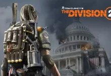 The Division 2 İçin 'Tek Oyunculu Mod' Anketi Yapılıyor